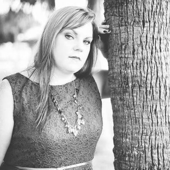 Meet your Posher, Chelsea - Picture 1 of 1